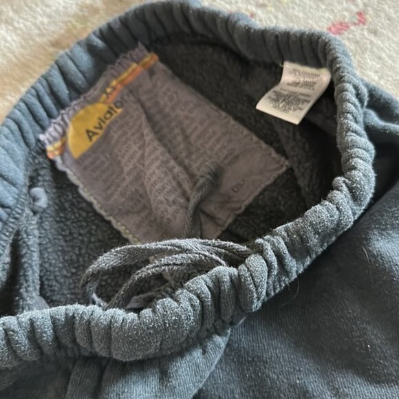 Aviator Nation Sweatpants XS - Picture 5 of 5